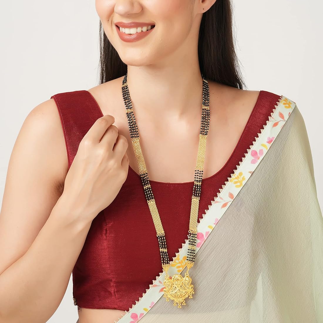 Mangalsutra